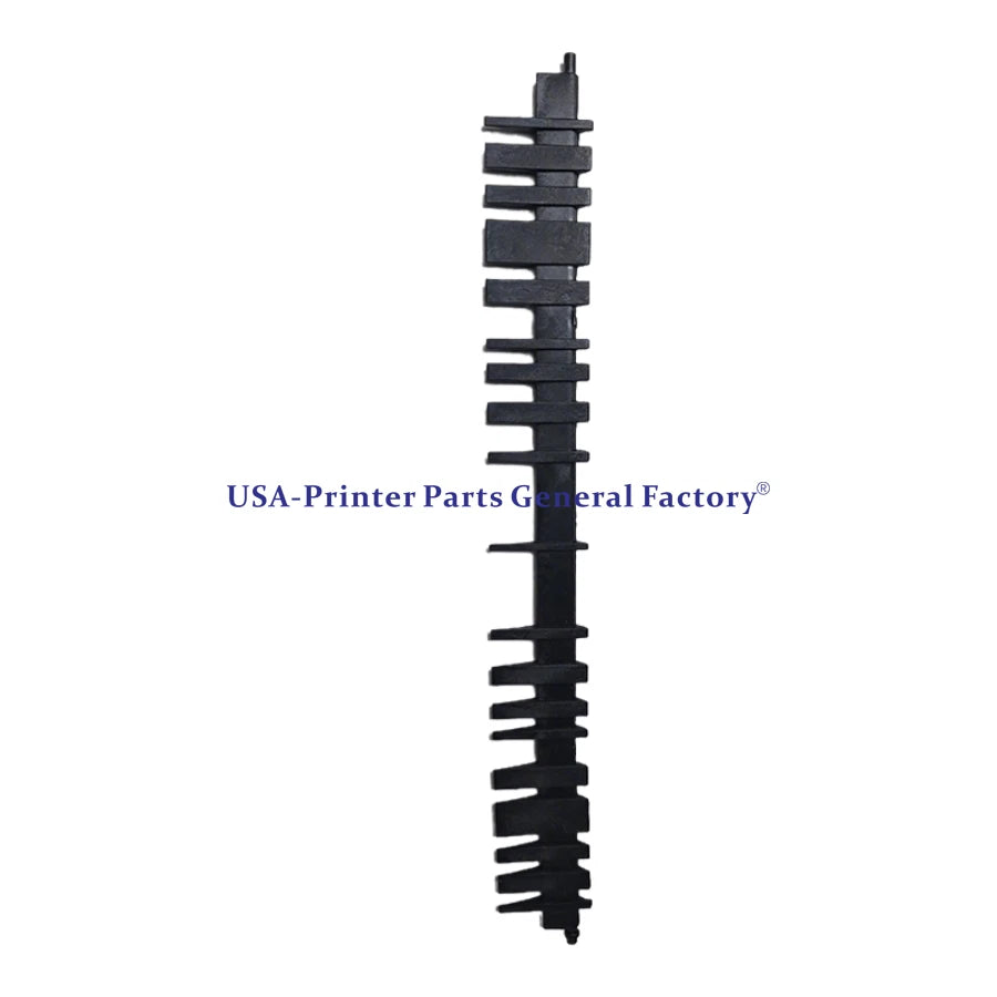 Duplex feeder fits for canon 2525i 2535i 4051 2545 2530i 4045 IR