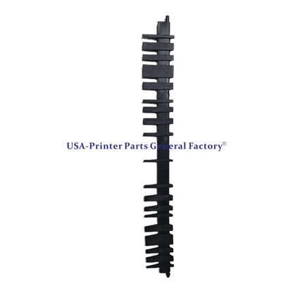 Duplex feeder fits for canon 2525i 2535i 4051 2545 2530i 4045 IR