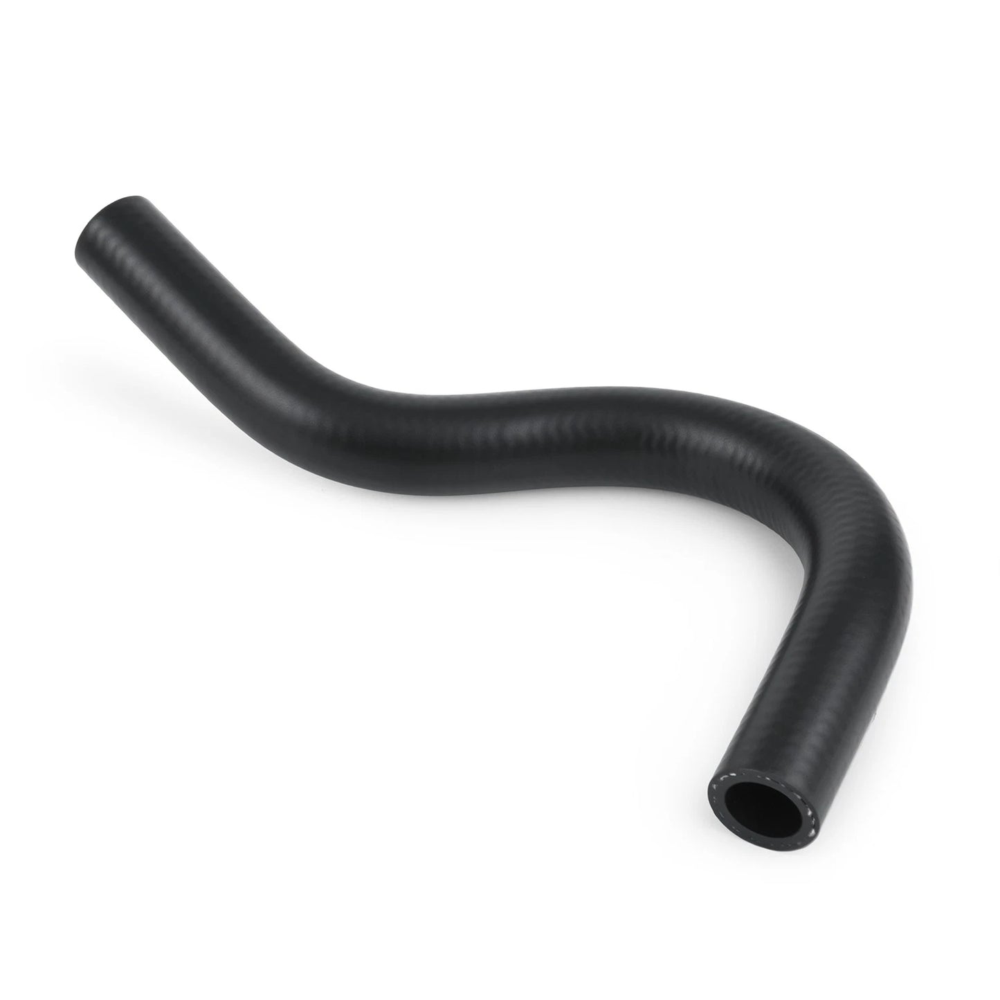 44348-35250 Power Steering Reservoir to Pump Hose Fit 2003-2009 Toyota 4Runner