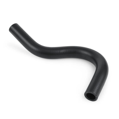 44348-35250 Power Steering Reservoir to Pump Hose Fit 2003-2009 Toyota 4Runner