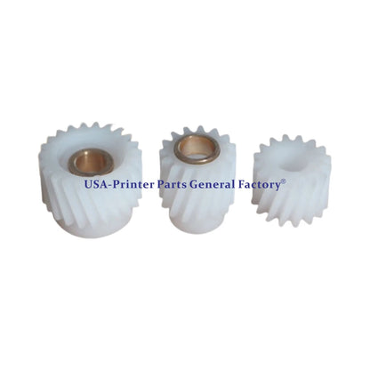 High Quality Developing Gear Fits For Sharp MX283 363 503 4528 AR 502 453