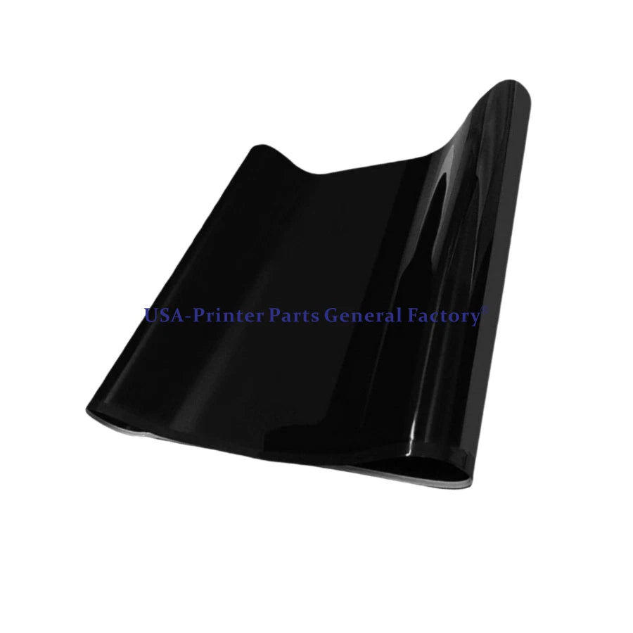 Transfer Belt Compatible with Toshiba C5240 6540C 5540 6550 High quality