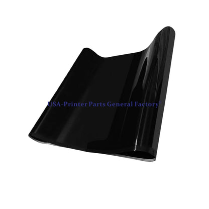 Transfer Belt Compatible with Toshiba C5240 6540C 5540 6550 High quality