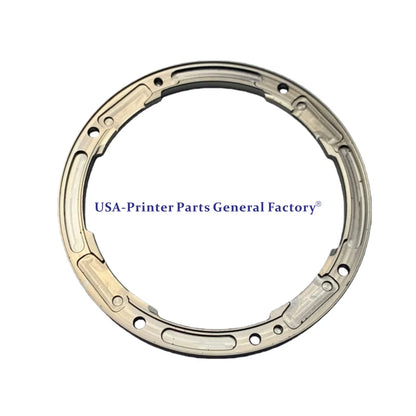 Camera Body Bayonet Mount Ring Compatible For Nikon Z6 Z7 Z8 Z9 Repair Part