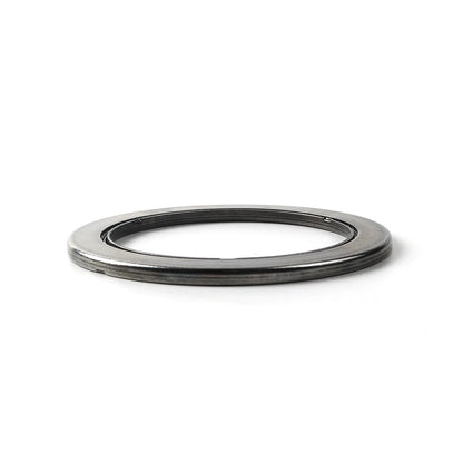 34006-SPB Heavy Duty Case Bushing Upgrade Kit fits 400, 4L80E and 4L85E