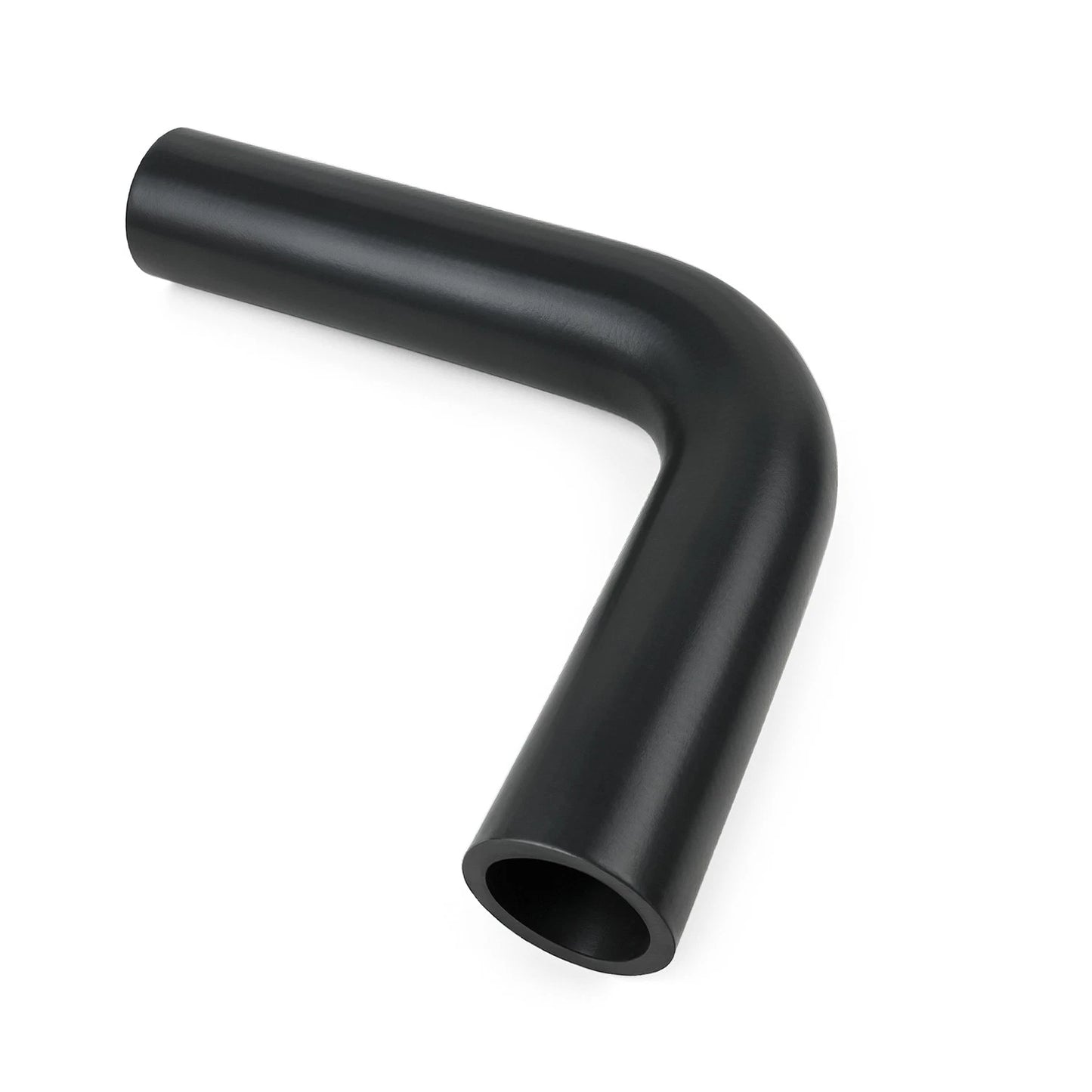 Universal Molded Gasoline Fuel Filler Neck Hose Replaces ‎24715