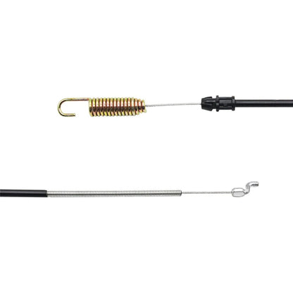 1 * 119-2379, 1192379, 290-945, 290945 Lawn Mower Traction Cable For Toro: 20331