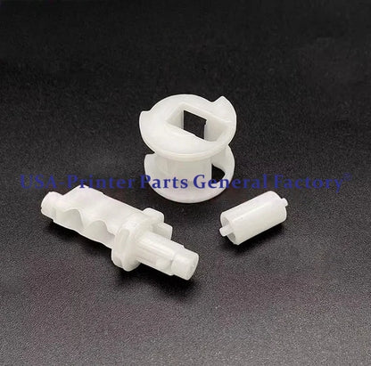 5SET Pump Ink System Parts For Epson L1110 L1118 1119 L3101 L3108 L3106 L3100