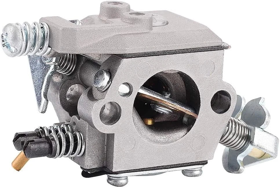 1950 2050 2150 Carburetor For Poulan Chainsaw Parts 1900 2055 2175 2350 2450...