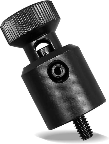 868 Screw Anchor Expander Fit for Greenlee 84299 Power Drill Part...