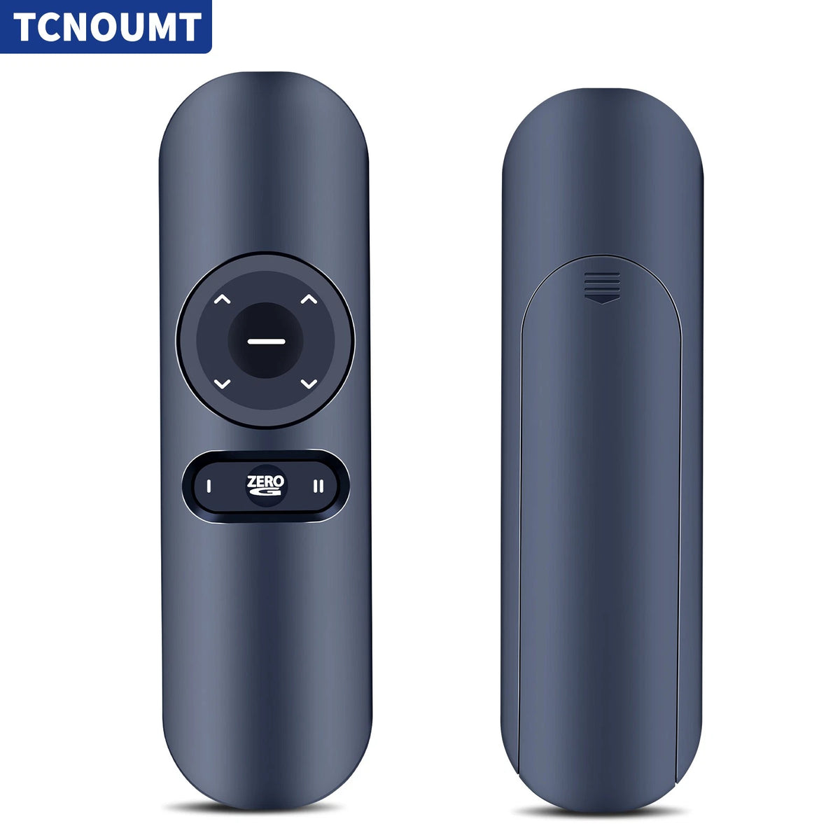 Remote Control For Ergomotion Pure Gold Series Adjustable Bed
