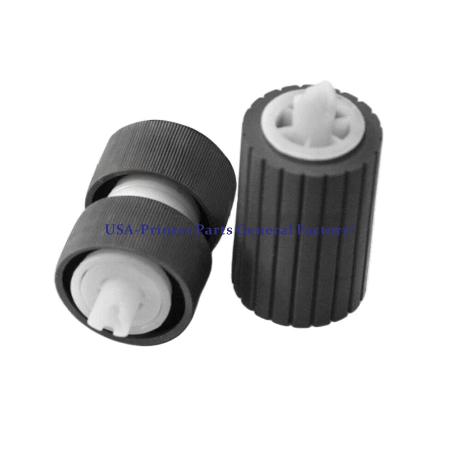 Pick up roller Exchange Roller Kit For Canon DR-2580C C130 2510C 3010C 2010C