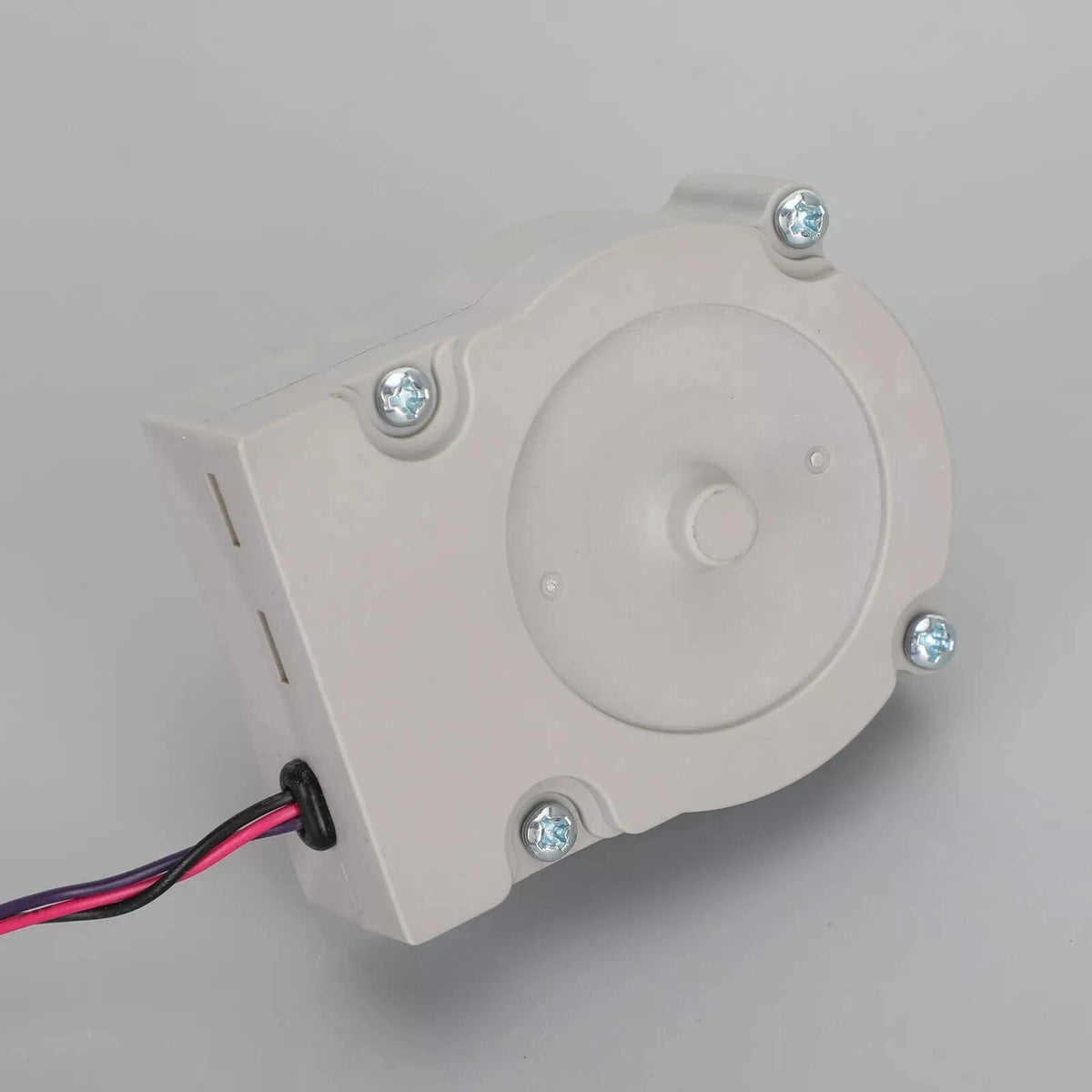 Evaporator Fan  Motor for LG Refrigerator Replacement Part LFX23961ST/02