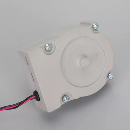 Evaporator Fan  Motor for LG Refrigerator Replacement Part LFX23961ST/02