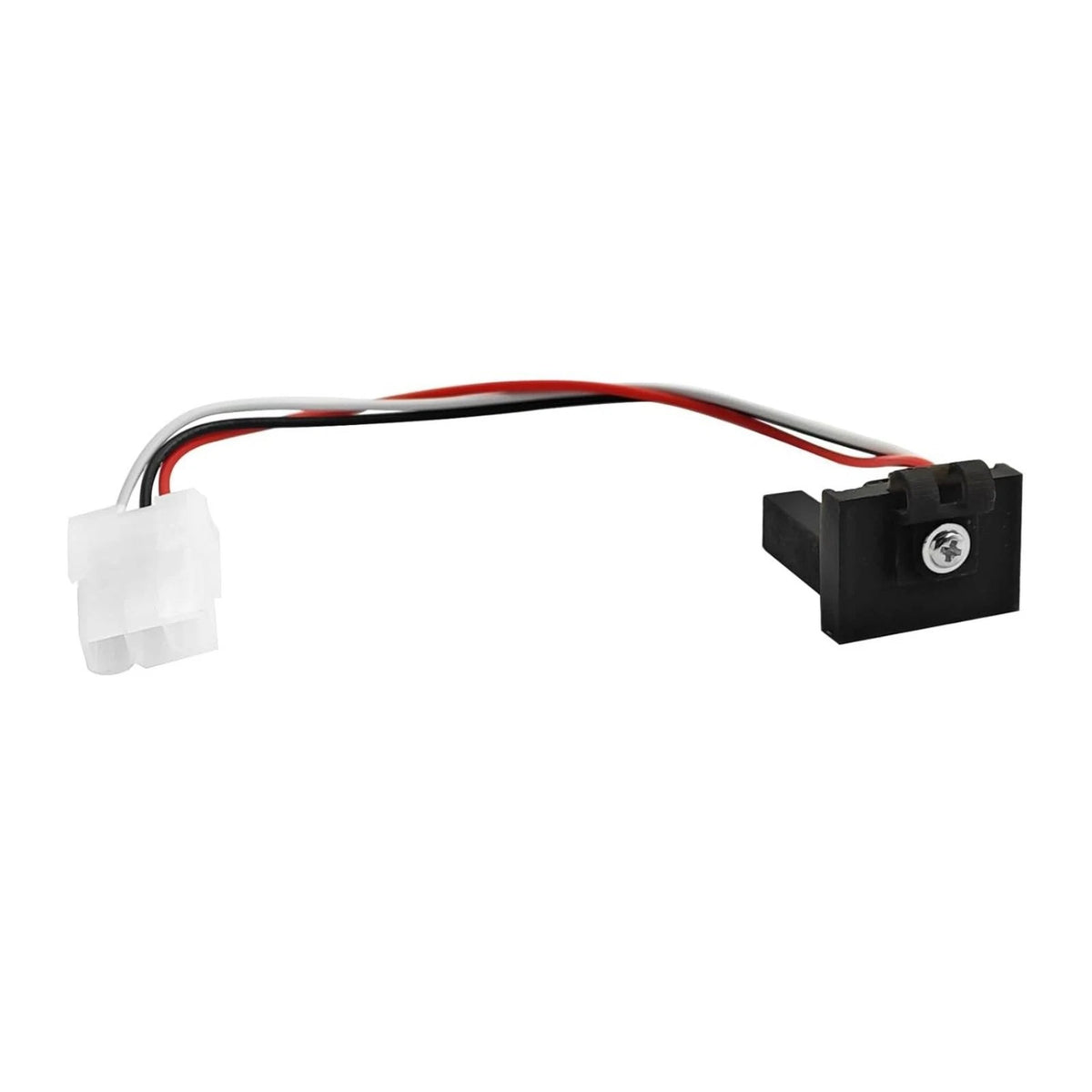 Washing Machine Coin Drop Sensing Switch TU21618 TU21231 Accessory 200674P