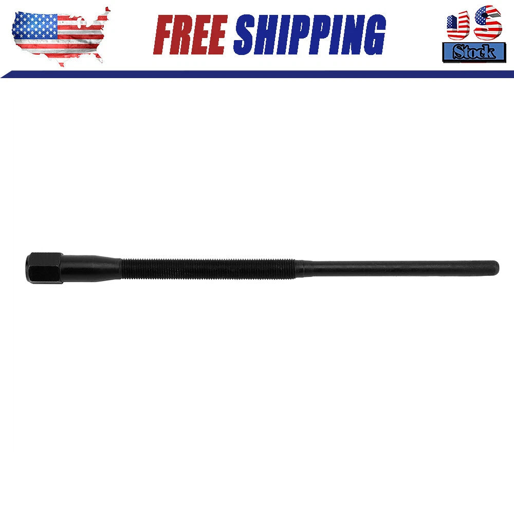 Clutch Puller Tool for Arctic Cat Snowmobiles & UTV's Replaces OEM# 0744-080