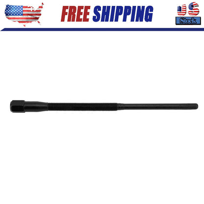 Clutch Puller Tool for Arctic Cat Snowmobiles & UTV's Replaces OEM# 0744-080