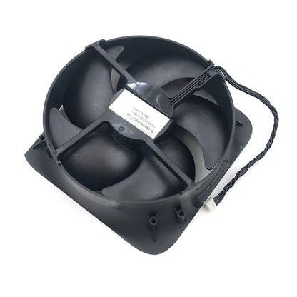 High Quality Internal Cooling Fan for Microsoft X Console Replacement Fan