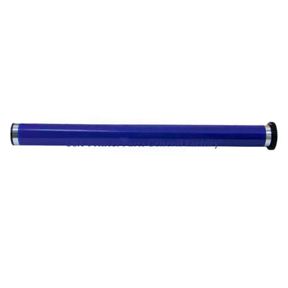 Wholesale opc drum For Fuji Xerox 5550 5500 550i 450i 350i 5330 3070 5070