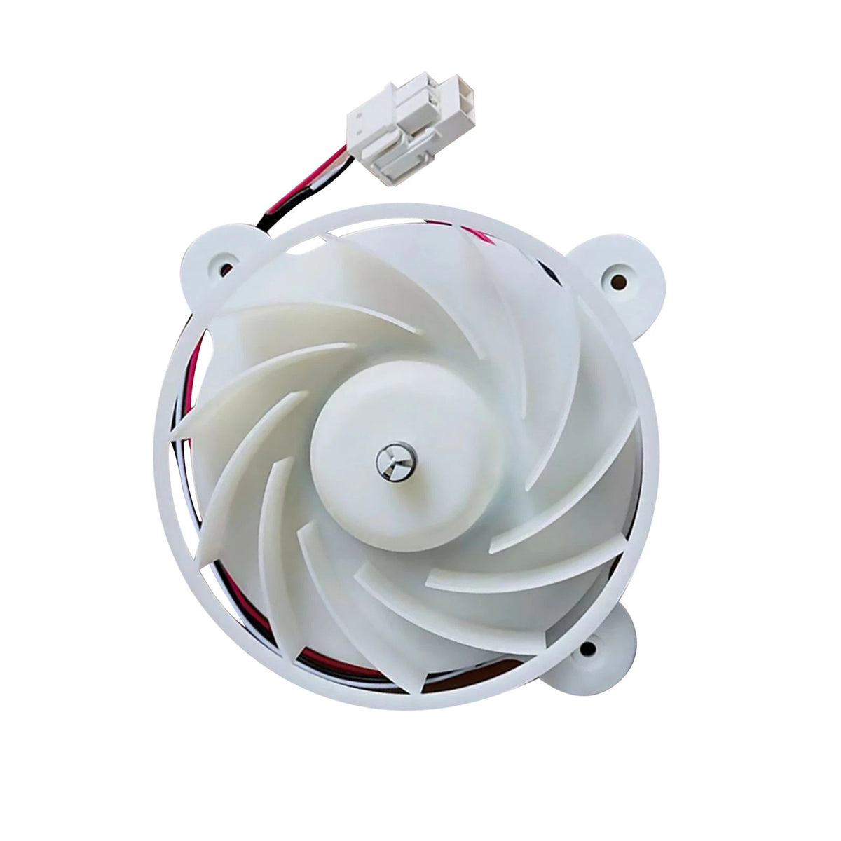 Refrigerator Cooling Fan Accessories Adapter For Samsung Refrigerator