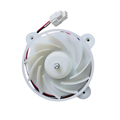 Refrigerator Cooling Fan Accessories Adapter For Samsung Refrigerator