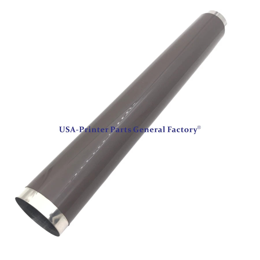 5PCS Fuser Film Fixing Sleeve For HP RM1-4554 P4515 P4014 P4015 M4555 M603 M601