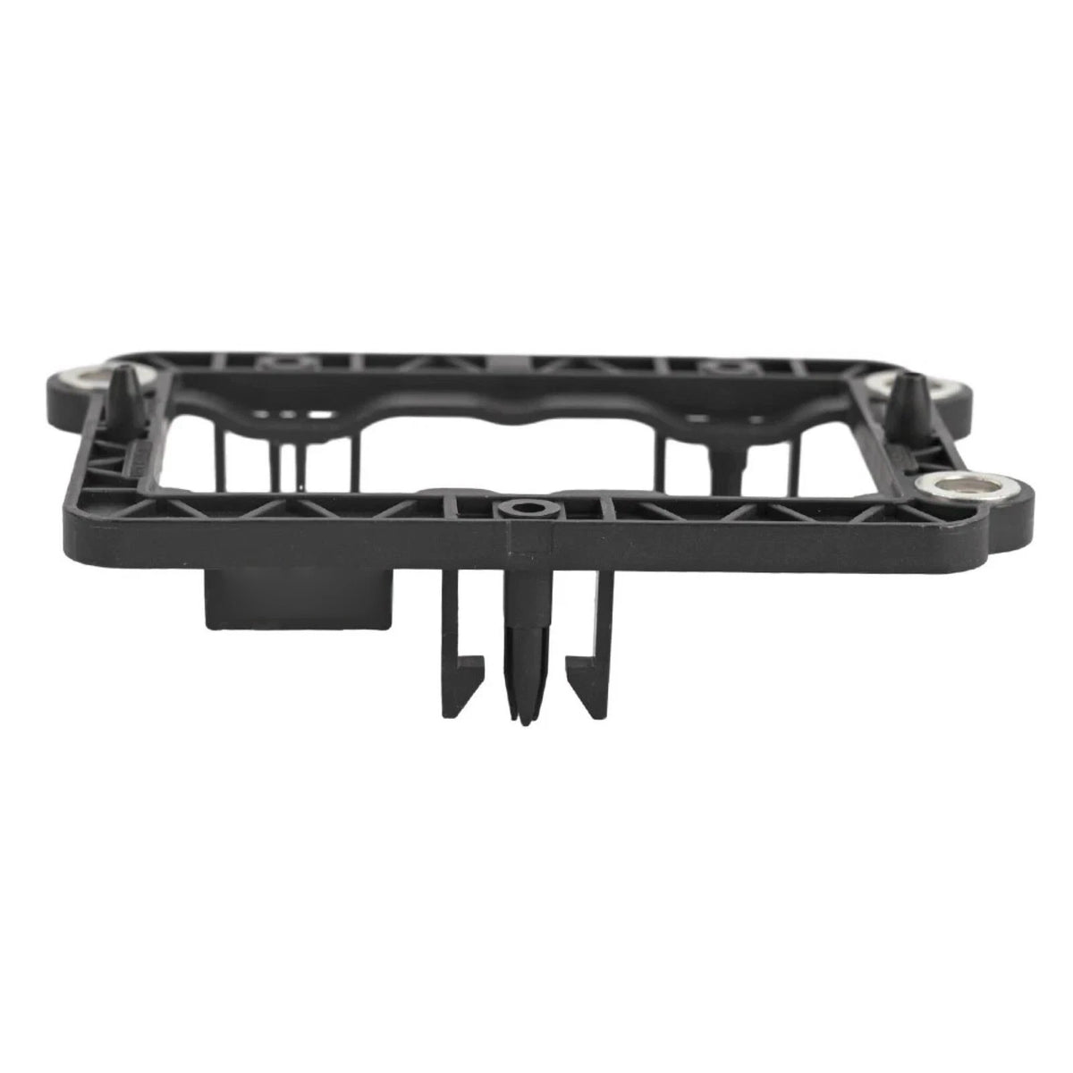 1271015056  Anti-corrosion Cruise Radar Bracket 2021-2023 For Infiniti