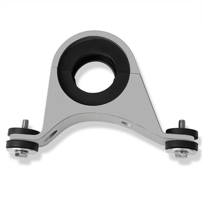 Driveshaft Center Bearing Support Carrier Upgrade for 2005-2014 Dodge Charger