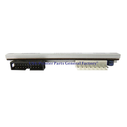 P/N A4031 - 203dpi Printhead For Avery AP4.4 AP5.4 Thermal Label Printer