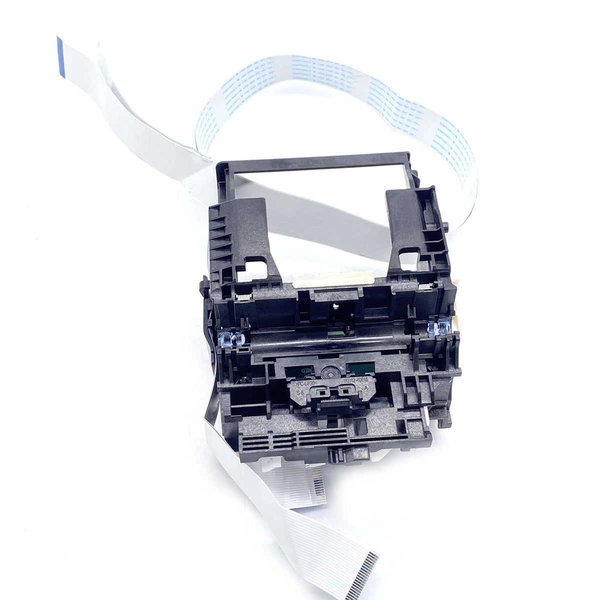 Printhead carriage 9020 fits For HP 9025 9018 9019 9010 9026 9015 9016 9022 9021