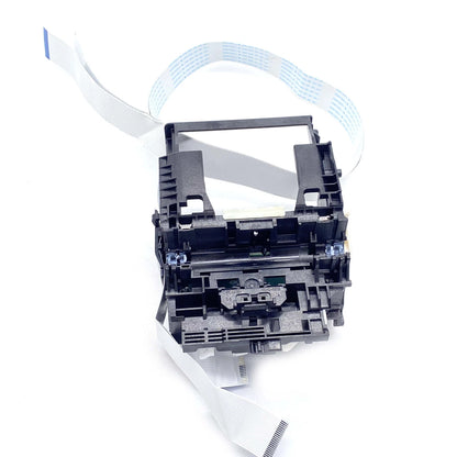 Printhead carriage 9020 fits For HP 9025 9018 9019 9010 9026 9015 9016 9022 9021