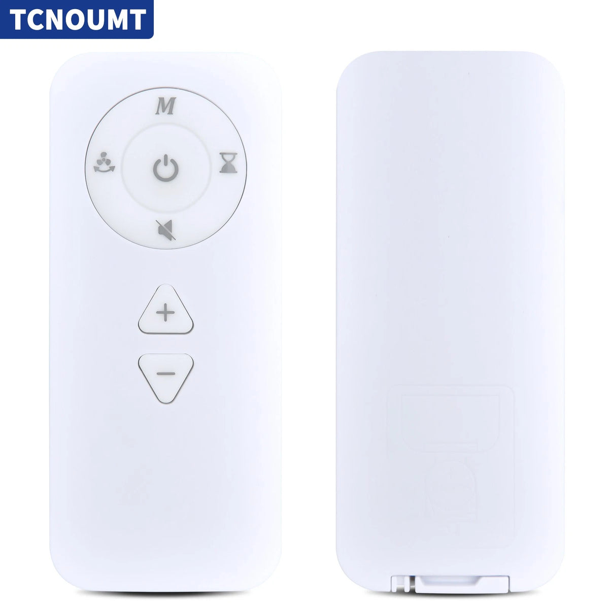 Remote Control For SilverCrest Tower Fan SRV 35 A1