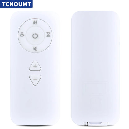 Remote Control For SilverCrest Tower Fan SRV 35 A1