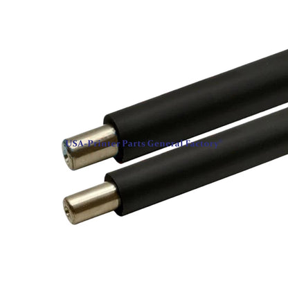 PCR Charge Roller For Kyocera TA3500i 3501i 4501i 4500i 5500i High quality