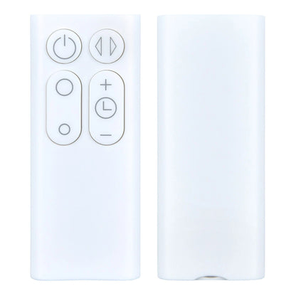 Replace Remote Control 965824-02 For Dyson AM06 AM07 AM08 Air Multiplier Fan