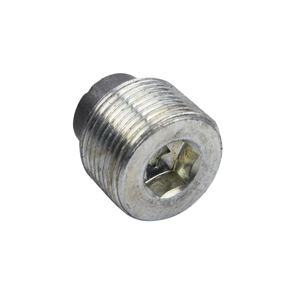 383375200 Oil Drain Plug For Rear Differential Pan For Subaru Impreza WRX STI