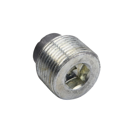 383375200 Oil Drain Plug For Rear Differential Pan For Subaru Impreza WRX STI