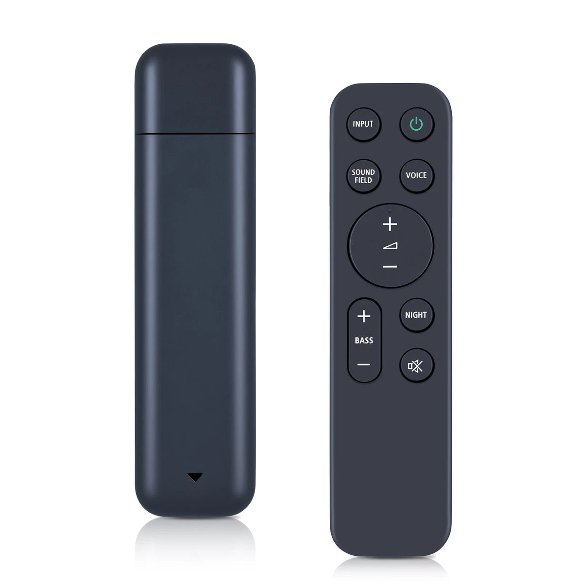 RMT-AH513U Remote Control For Sony Soundbar HT-S400 HT-SC40 SA-S400 SA-S400