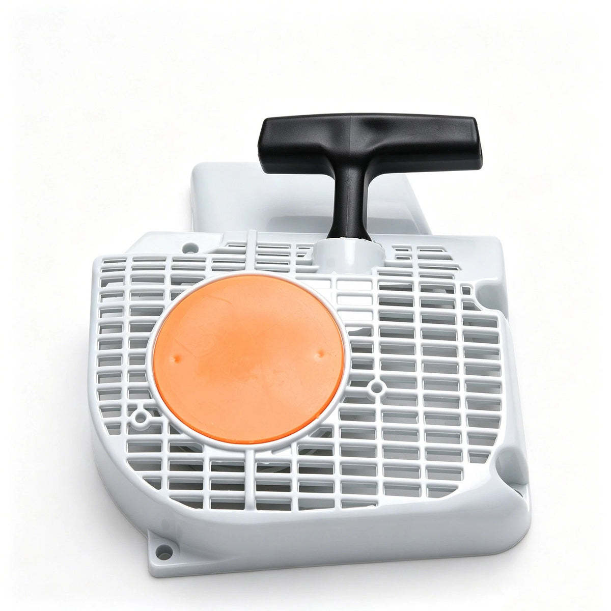 1123 080 1802 Pull Recoil Starter for Stihl 021 025 Ergonomic Grip Chainsaw