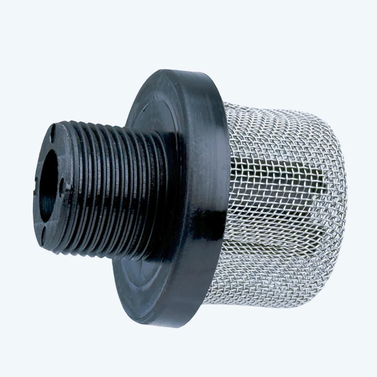 3 Pack 288716 3/4" Inlet Suction Strainers Fit for Airless 3 PACK 288716