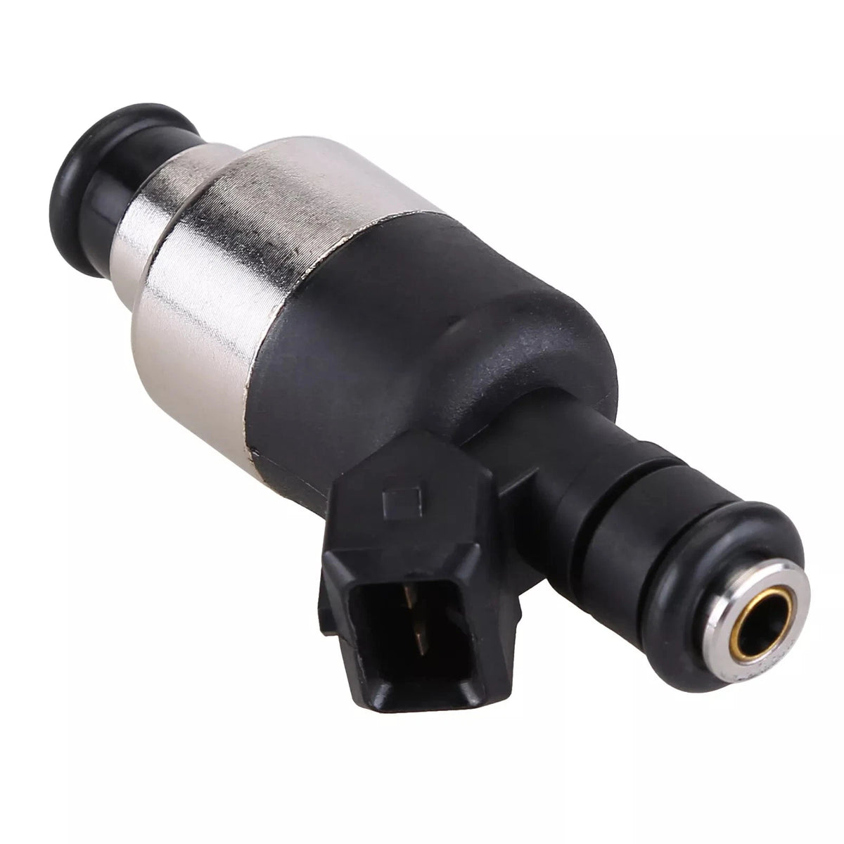 Fits For 1994-1997 Chevy Corvette Caprice 5.7L Fuel Injectors 17095004 8Pcs