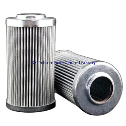 1PCS  Compatible For REXROTH R902603243 HYDRAULIC FILTER ELEMENT