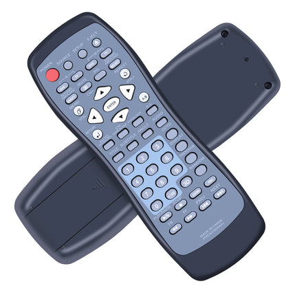 Remote For 2008-2018 Cadillac Escalade ESV Platinum Headrest Entertainment