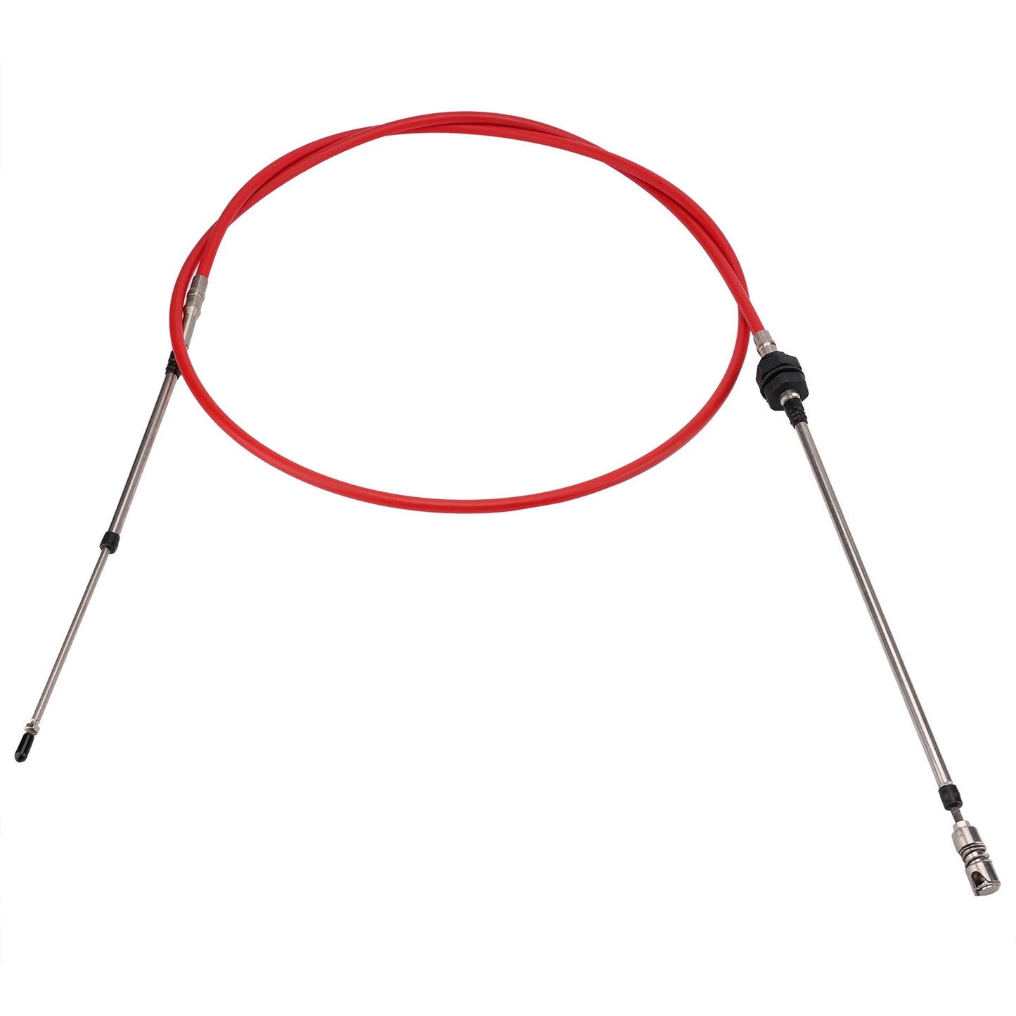 Reverse Cable fits Yamaha 1000 / 1100 FX 02-07 F1B-6149C-01-00, F1B-6149C-02-00