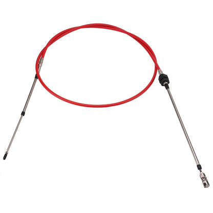 Reverse Cable fits Yamaha 1000 / 1100 FX 02-07 F1B-6149C-01-00, F1B-6149C-02-00