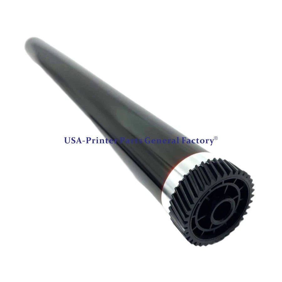 Wholesale opc drum For Kyocera KM-3040 KM-3060 KM-2035 KM-2540 KM-2560 KM-2550