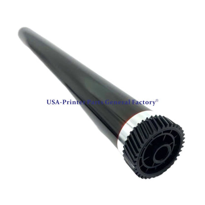 Wholesale opc drum For Kyocera KM-3040 KM-3060 KM-2035 KM-2540 KM-2560 KM-2550