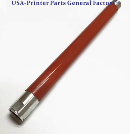 4PC Upper Fuser Roller for Xerox Color C60 C70 240 250 260 550 560 570