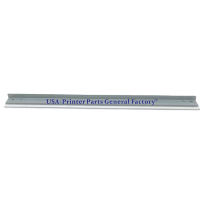 Drum cleaning blade Fits For RICOH 2555SP 3054 3055 2554SP 3554SP