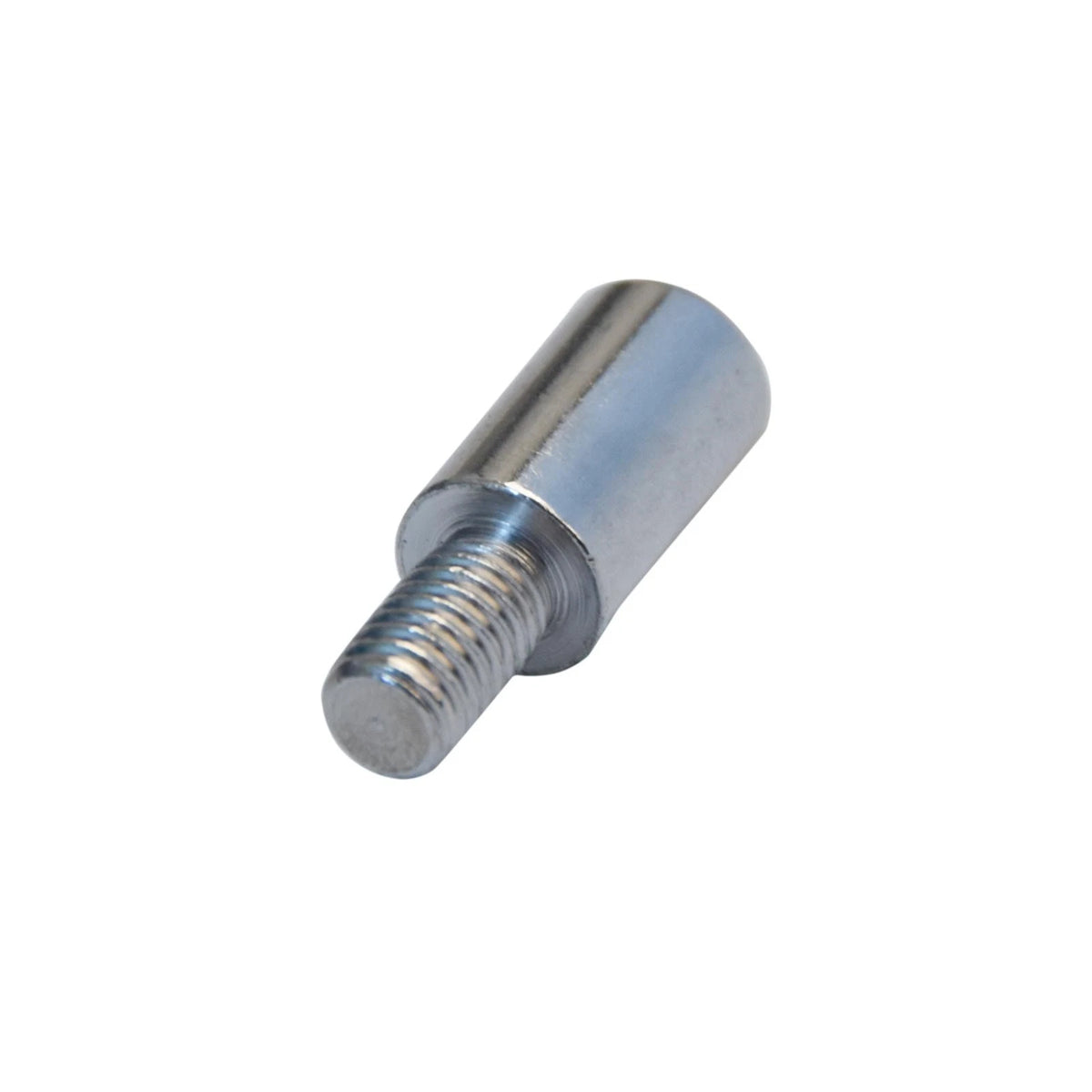 2pcs Arcade Joystick Shaft Extender Extension For Sanwa Joystick/Zippyy Joystick